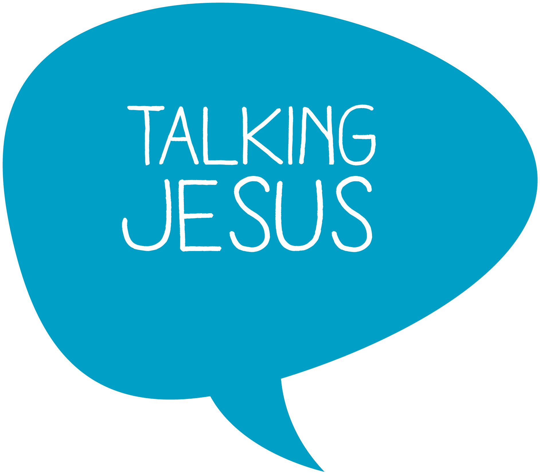 Session 2 - ' - Lame O (1898x1681), Png Download