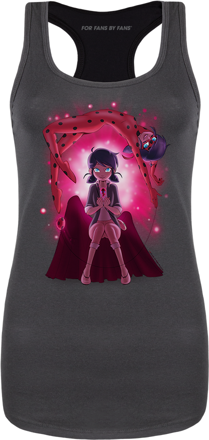 Active Tank (1000x1000), Png Download