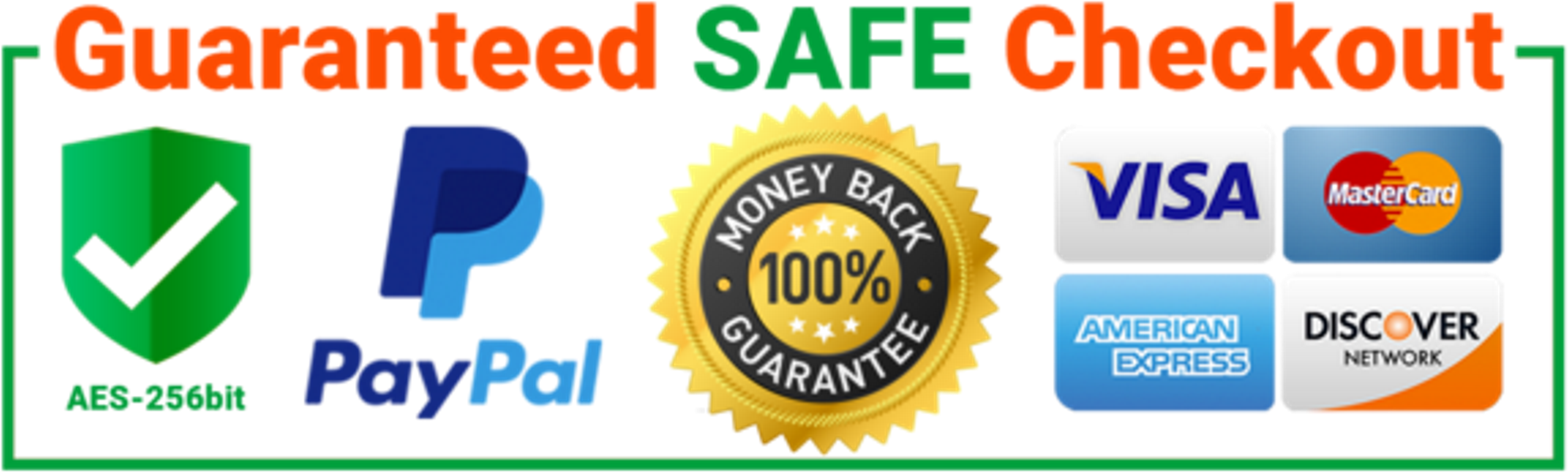 order Today And Get Yours For Free Limited Quantity - Label (4000x1287), Png Download