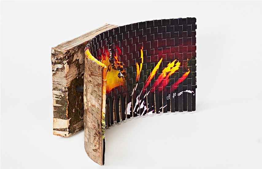 Communion-slide6 - Plywood (1000x551), Png Download