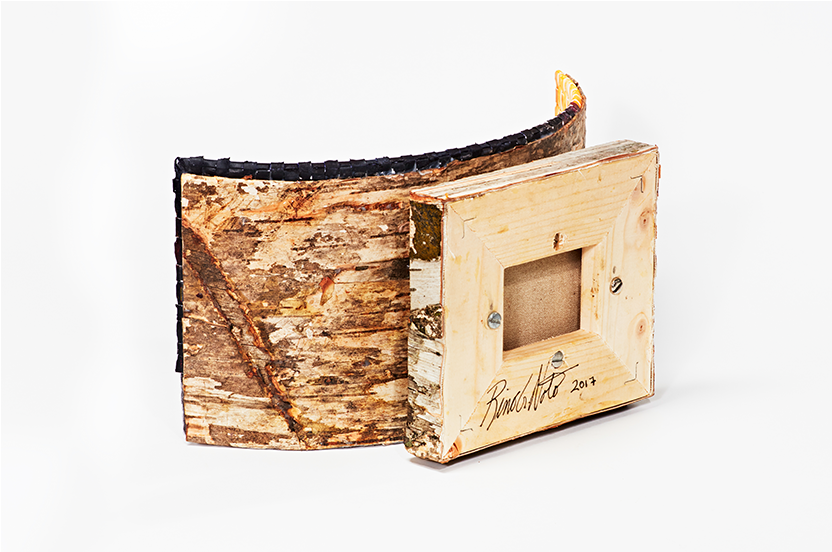 Communion-slide5 - Plywood (1000x551), Png Download