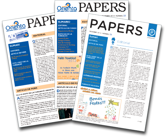 Papers - Art World (658x548), Png Download