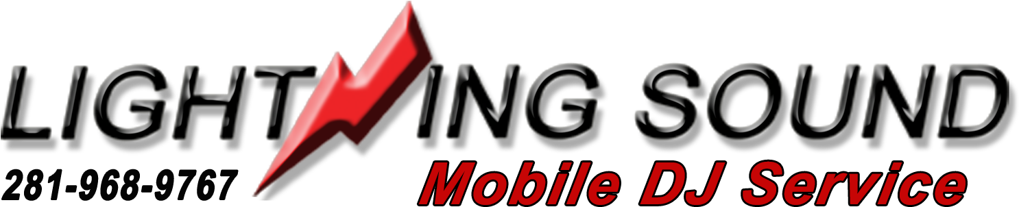 Logo (1578x333), Png Download