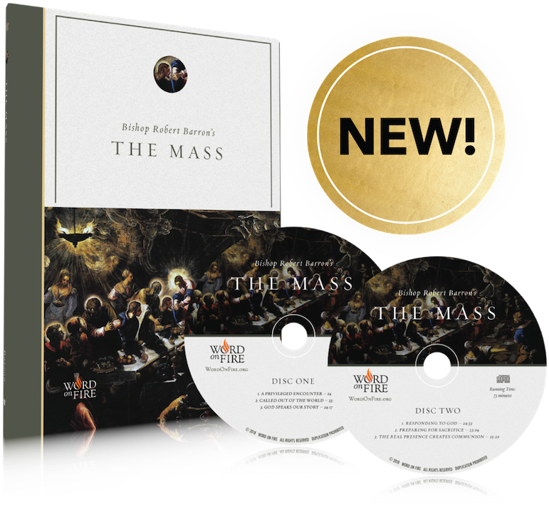 Products/dvd Themass Withdiscs-badge - Last Supper (800x800), Png Download
