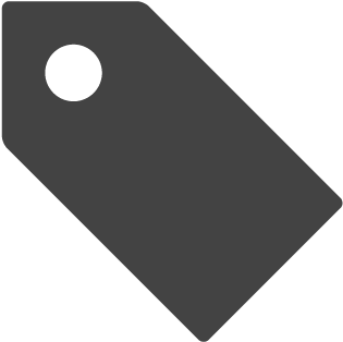 Employee-purchase - Canon Battery (864x864), Png Download