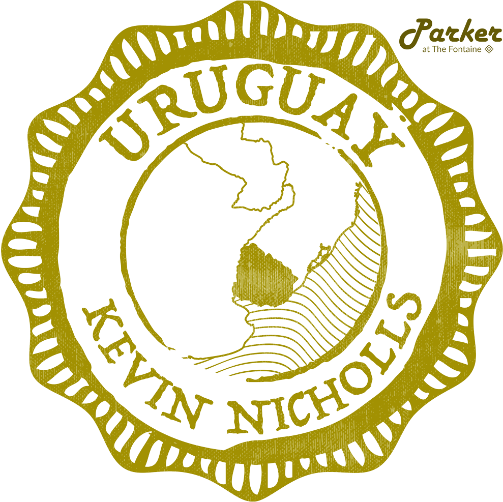 Comida Png (1000x1000), Png Download
