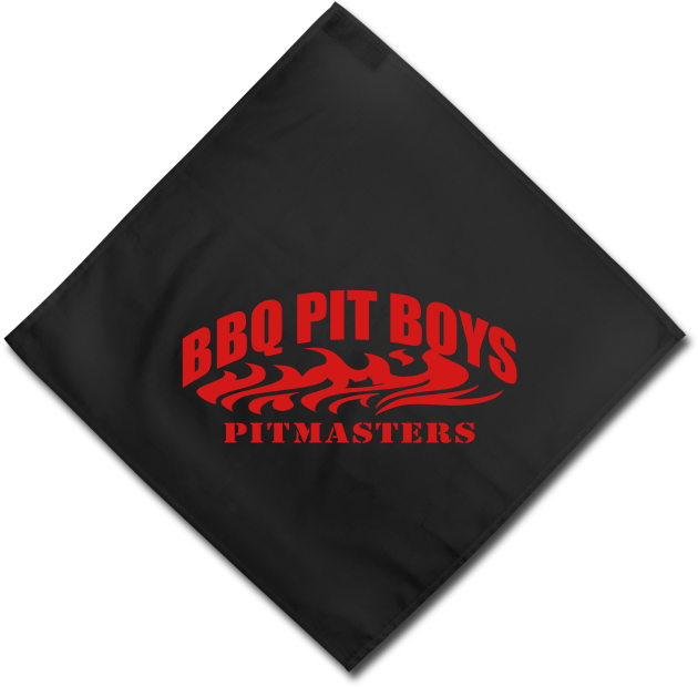 650 X 650 2 - Bbq Pit Boys (650x650), Png Download