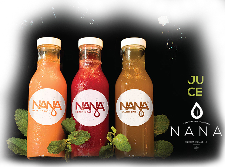 Quienes Somos - Glass Bottle (930x581), Png Download