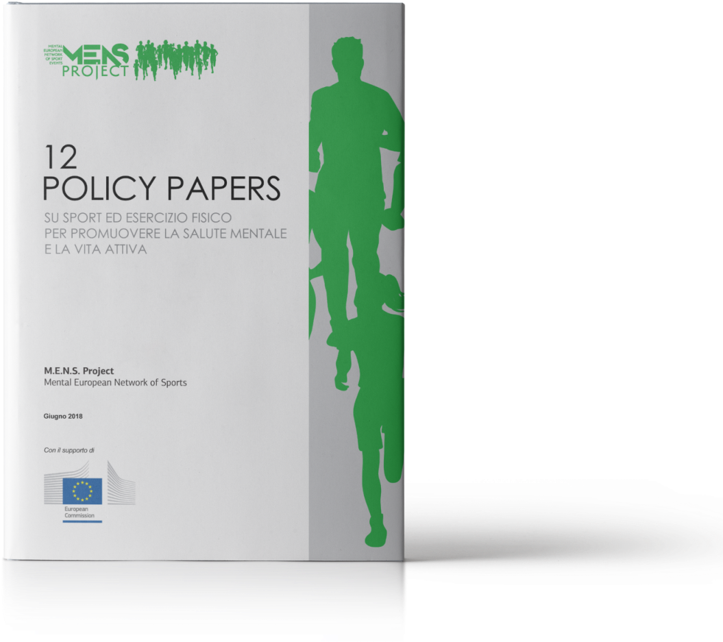 Policy Papers - Banner (1542x1080), Png Download