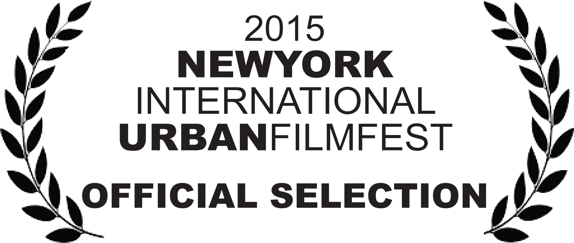 Discover Laurel 2015 Nuff - Illustration (1880x1186), Png Download