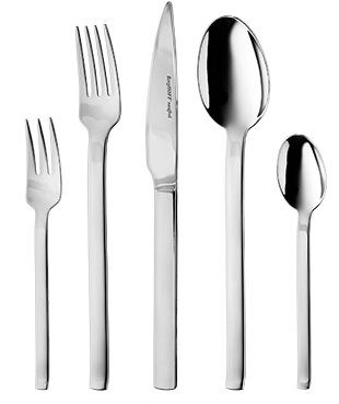 Cutlery Sets - Sztućce (556x556), Png Download