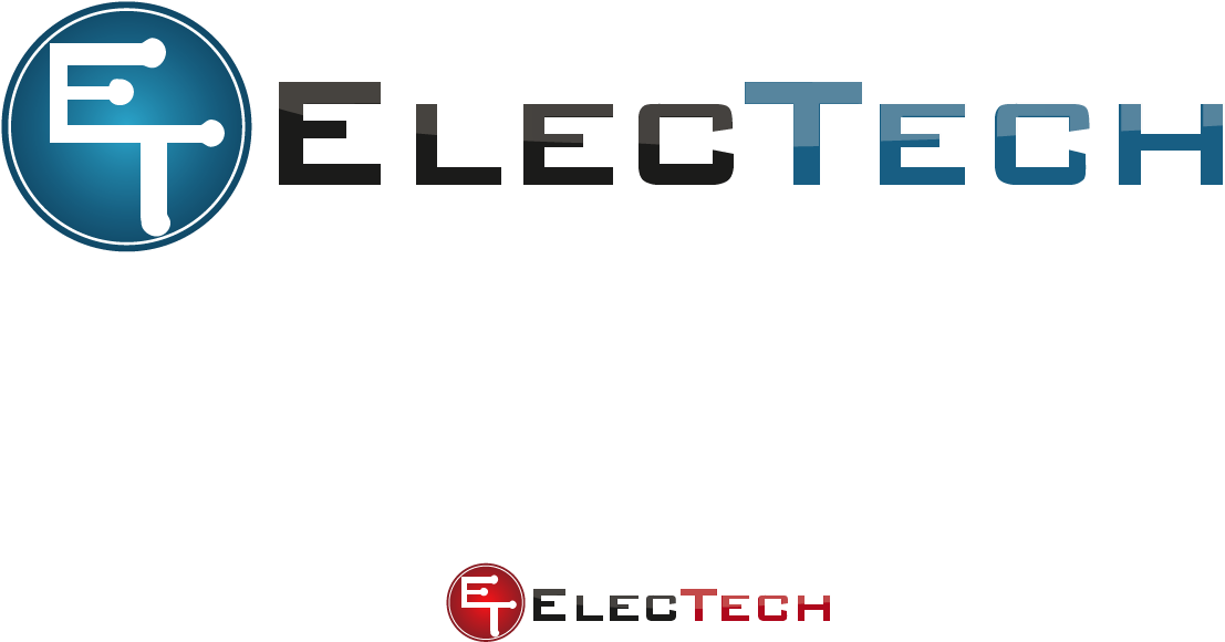 Bold, Modern, Computer Logo Design For A Company In - Meagan Good Video Girl (1200x1000), Png Download