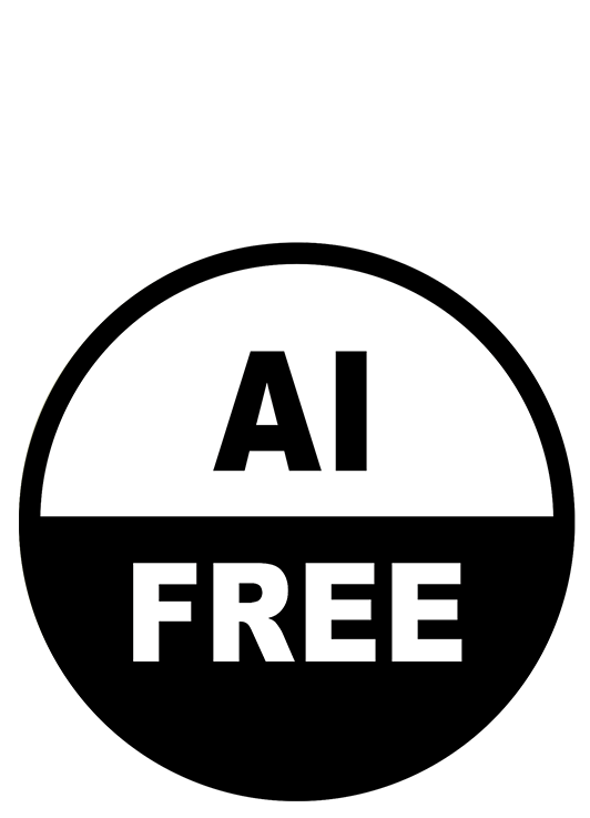 Sticker6 (1000x1050), Png Download
