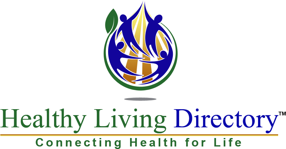 Sorry For Your Loss Clipart - Graphic Design (1000x800), Png Download