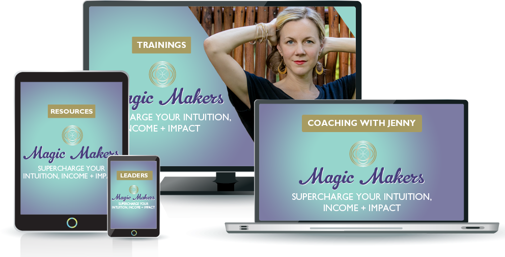 We've Got You Covered In Our Magical Portal - Online Advertising (1000x530), Png Download