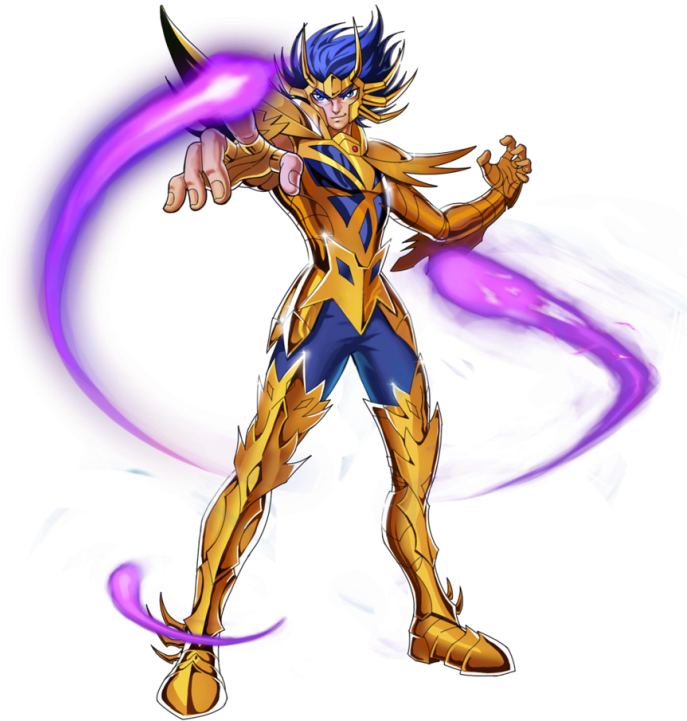 Mascara Da Morte De Cancer Png - Cavaleiro Do Zodiaco Cancer (700x725), Png Download