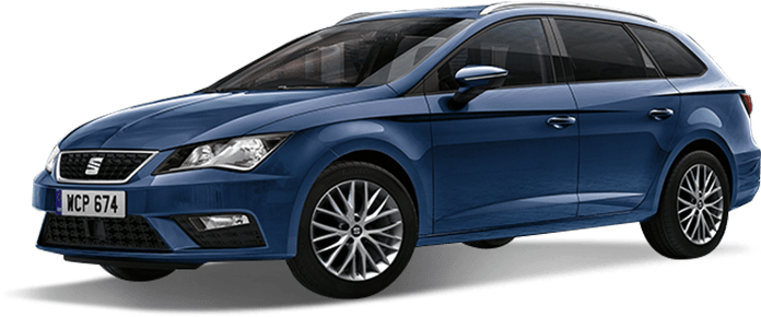 Family Life Is Full Of Ups And Downs But There Will - Fiat Station Wagon Lounge (900x400), Png Download