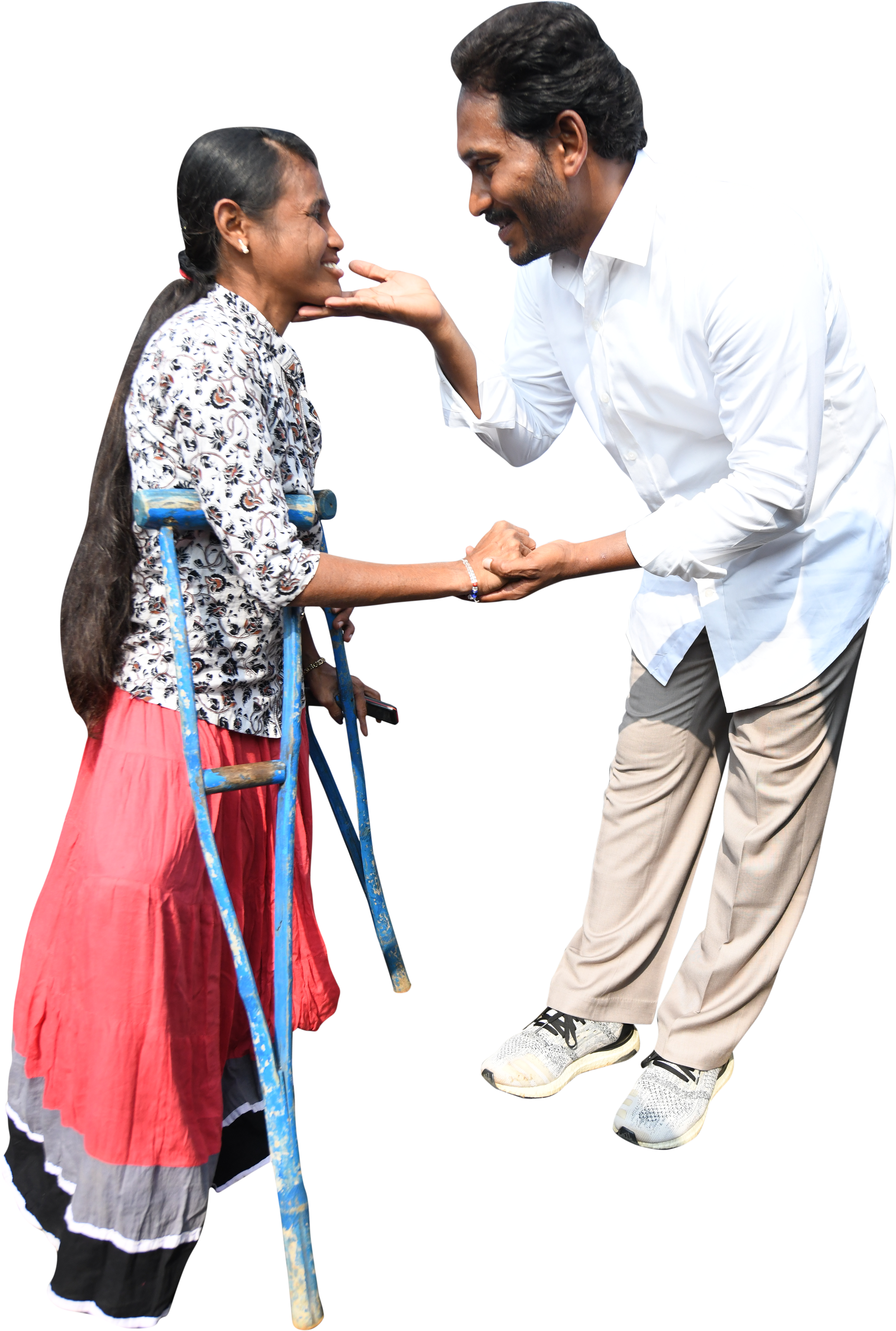 Handicap (5504x8256), Png Download