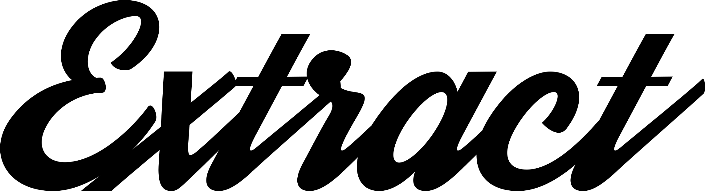 Logo (2288x622), Png Download