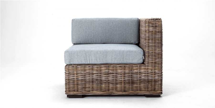 Wicker (900x900), Png Download