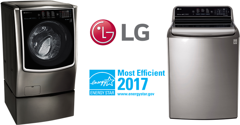 Download Hd Lg Washing Machines Lead The Industry With 10 New Models Nokia Ac Transparent Png Image Nicepng Com