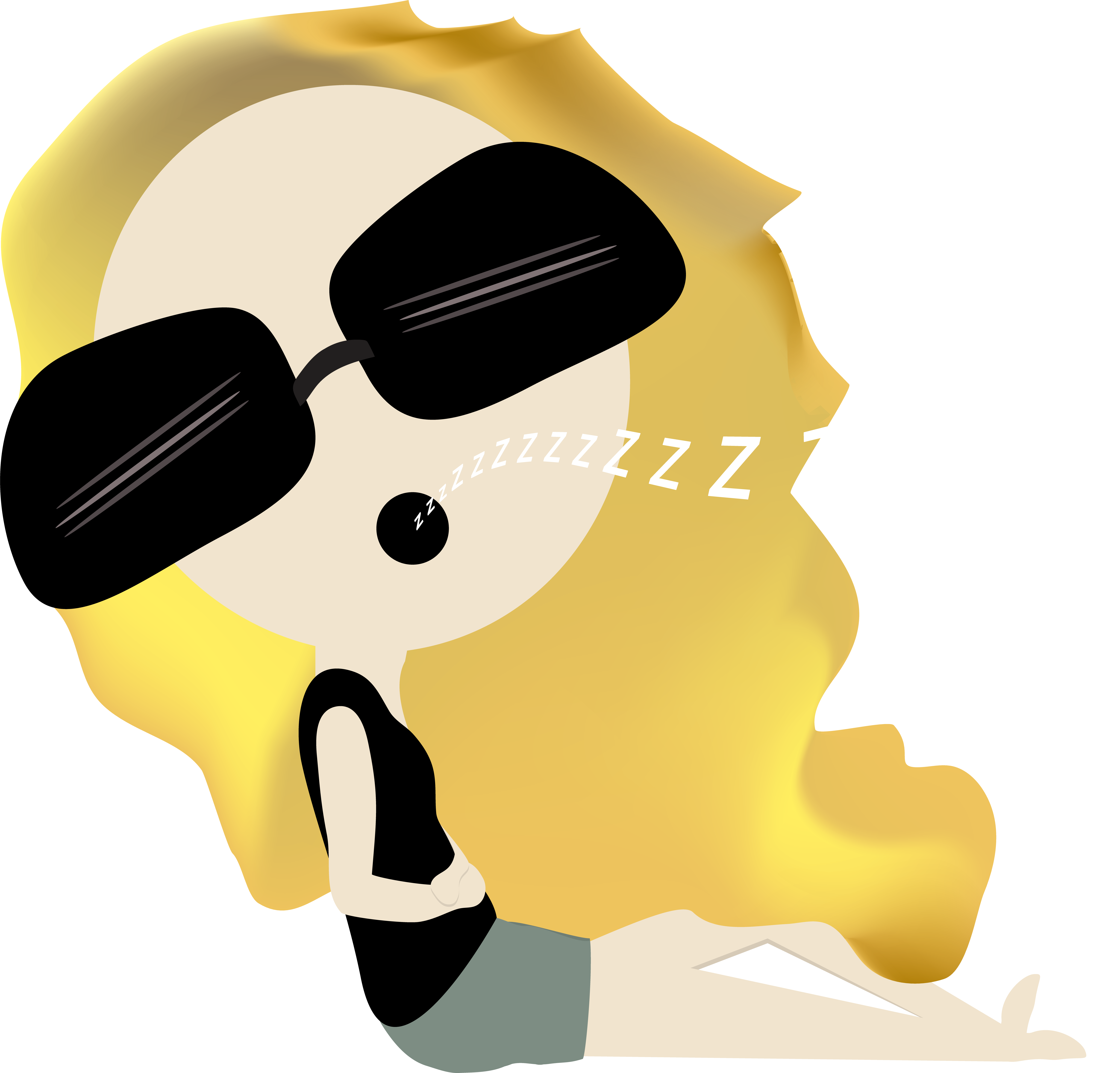 Film Motion (7101x6801), Png Download