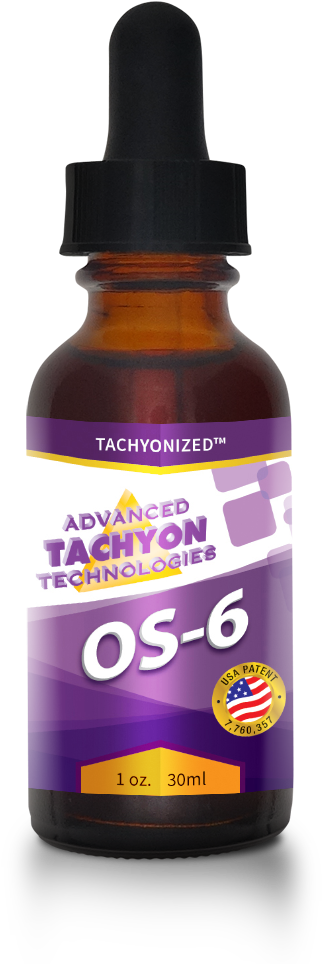 Msrp - $52 - - Faltencreme (1000x1000), Png Download