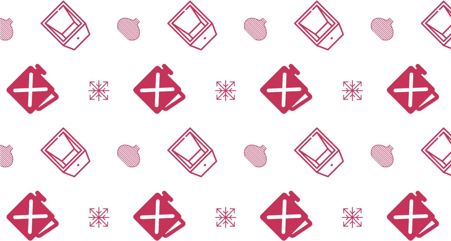 Gasoline, Decorative, Station, Technology, Cold, Photographer, (1920x1080), Png Download