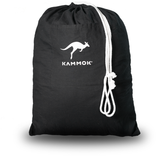 Top Quilts, Underquilts, Etc - Kammok (1193x796), Png Download