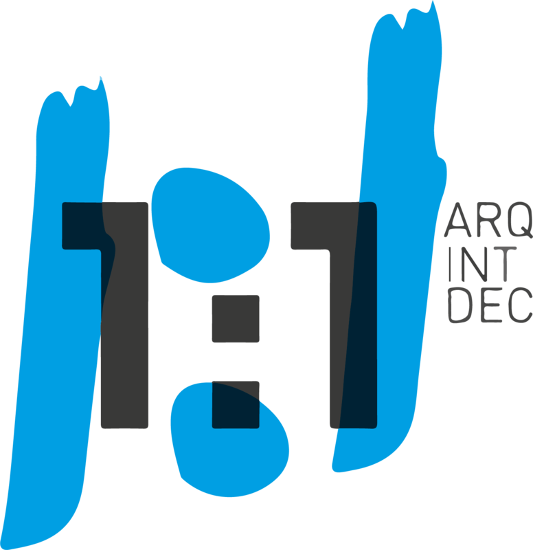 Rosario Alas (776x800), Png Download