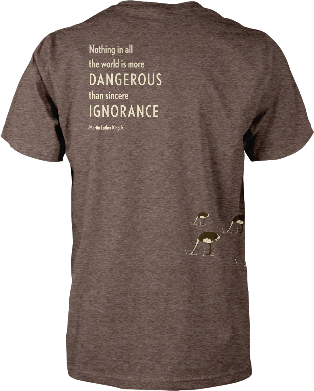 Download HD Punxsutawney Phil Transparent PNG Image