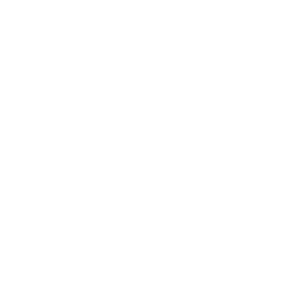 Open Mic Icon - Tottenham White Logo Png (1000x1000), Png Download
