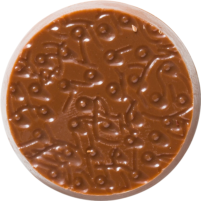 Chocolate (1000x1000), Png Download