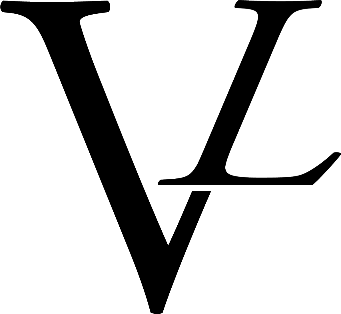 Life Apparel Vsup Design By Linxmedia Products - Monde Du Vin Voujeaucourt (1324x1236), Png Download