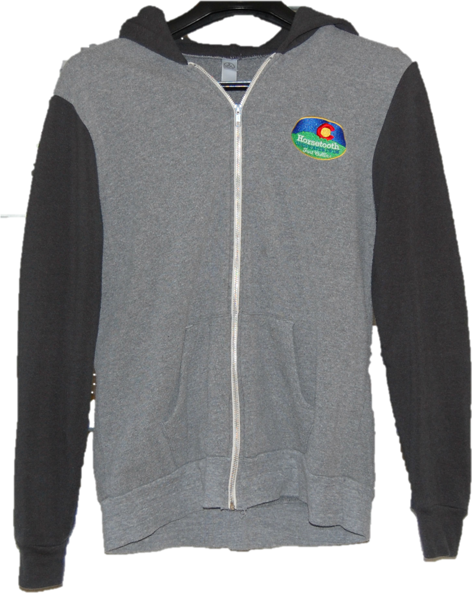 Alt Hoodie - Hoodie (1000x1222), Png Download