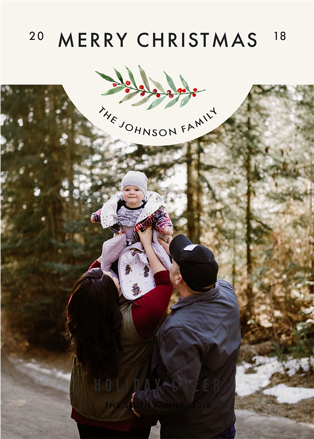 Snow (900x900), Png Download