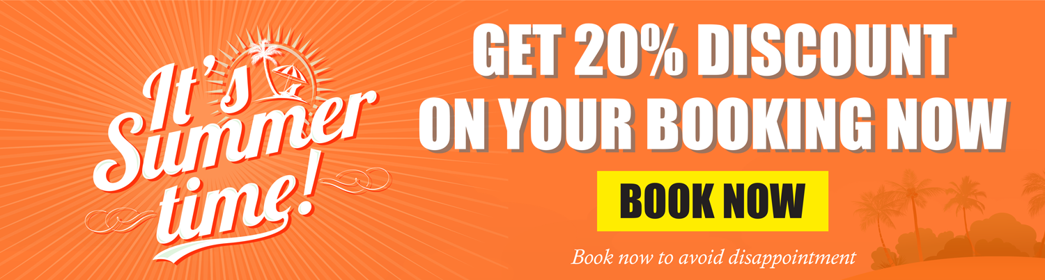 Sharing - Come At Me Bro (1500x403), Png Download