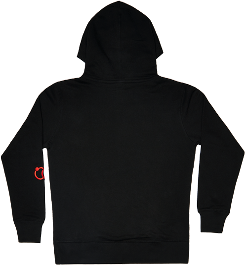 50 Select Options - Do It For The Culture Migos Hoodie (600x600), Png Download