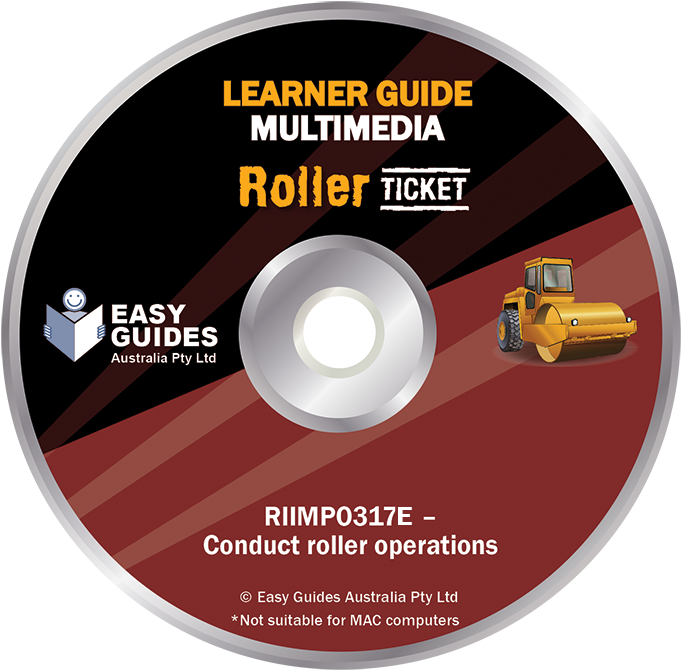 Earth Rol Mm E - Mediacom (800x800), Png Download