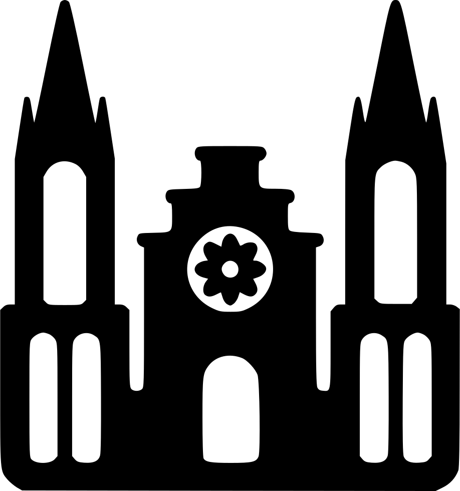 Png File Svg (918x980), Png Download