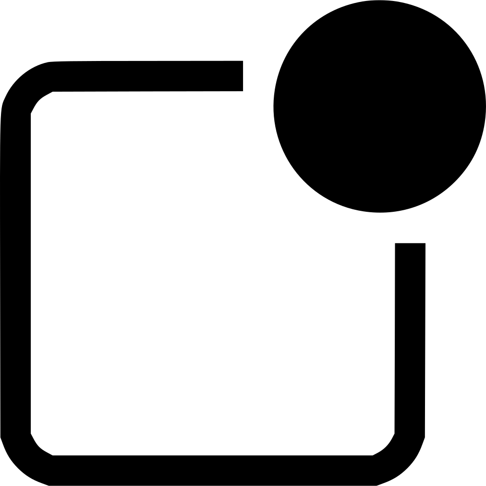 Png File Svg (980x980), Png Download