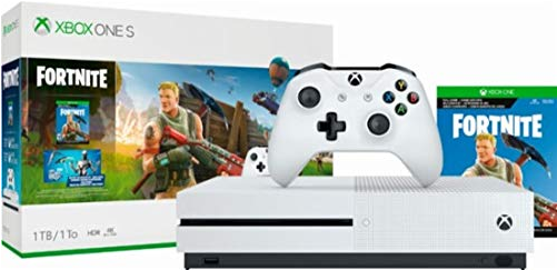 B07j1fwdct Main - Fortnite Xbox One (600x600), Png Download