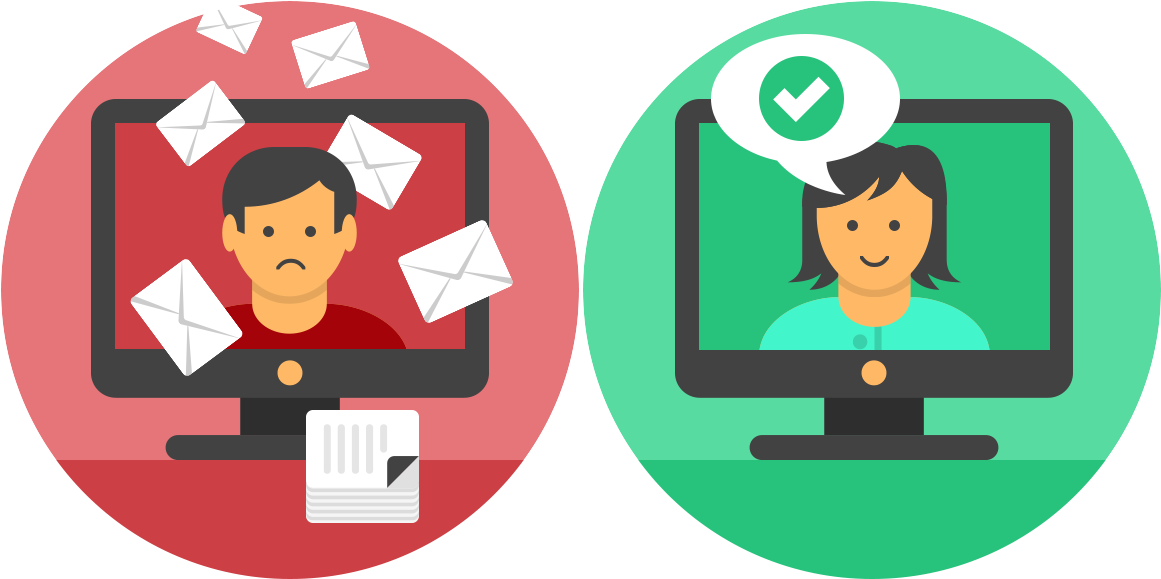 Blog - Illustration (1200x628), Png Download