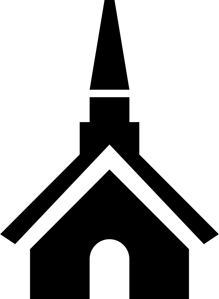 720 X 980 2 (720x980), Png Download