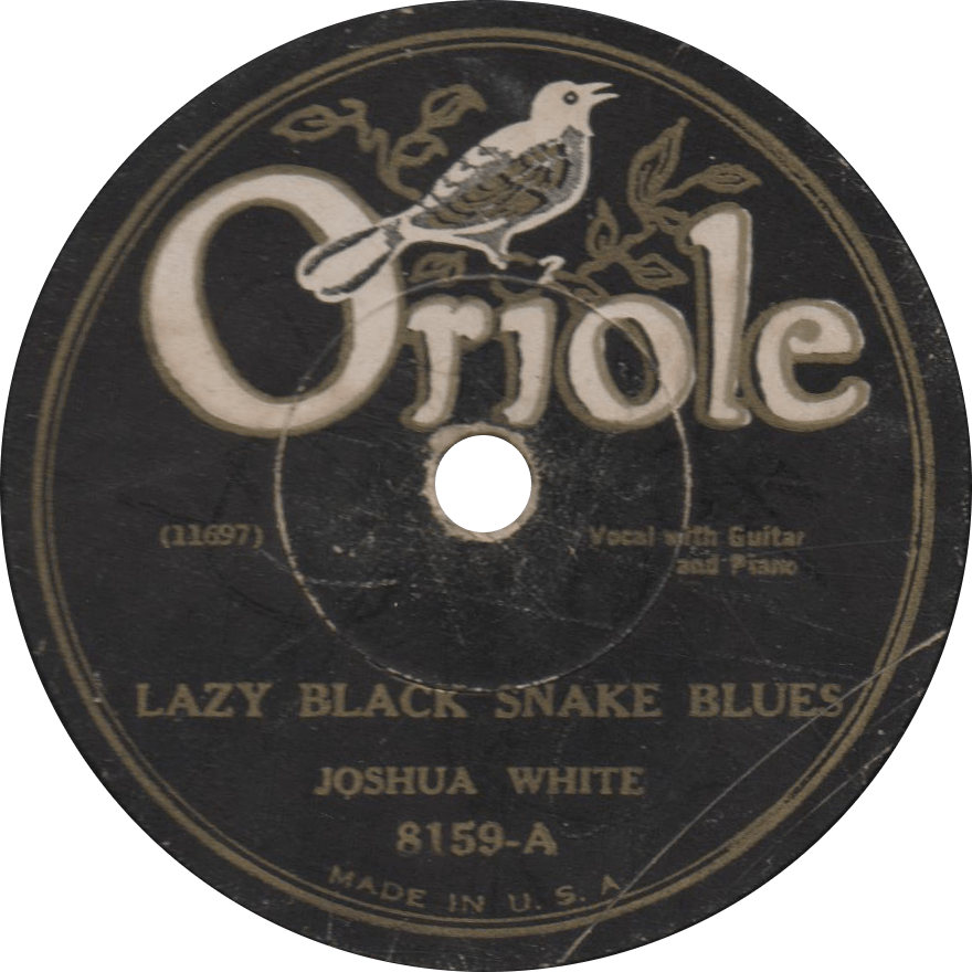 Oriole 8159 Joshua White - Sanderling (880x880), Png Download