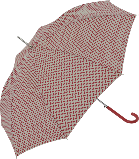 Destacado Ccollection - Umbrella (700x700), Png Download