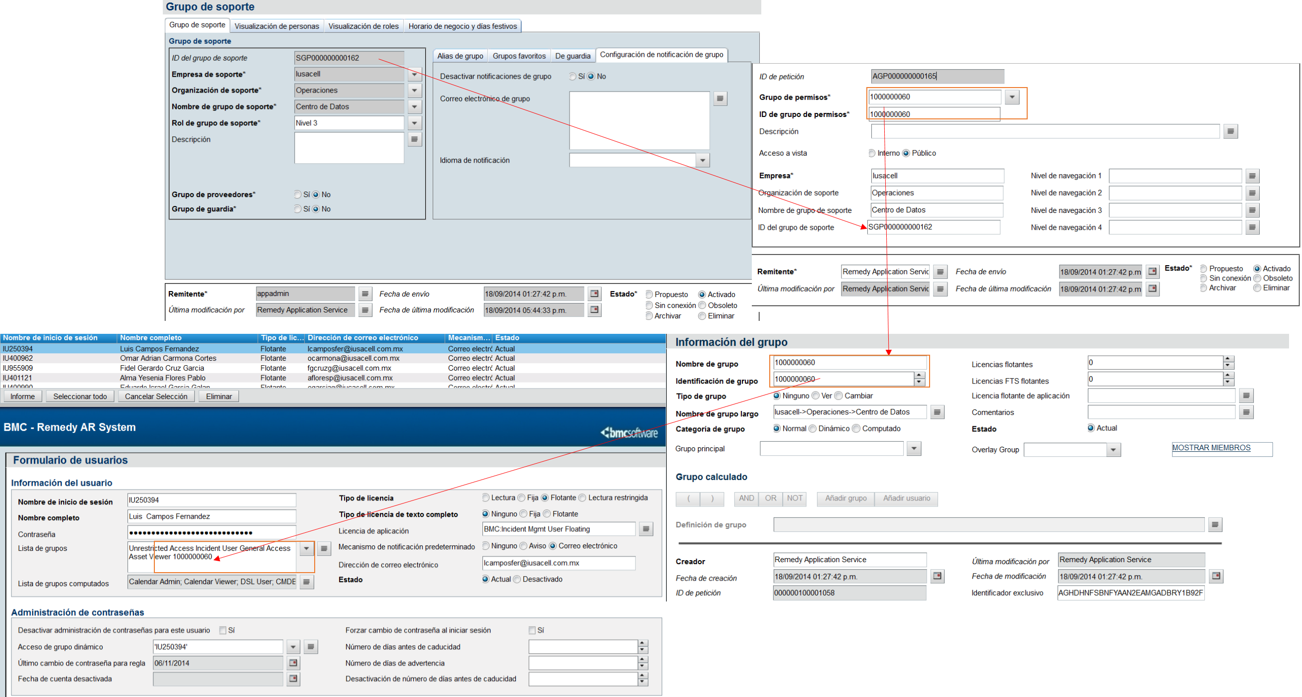 Imagen1 (2615x1401), Png Download