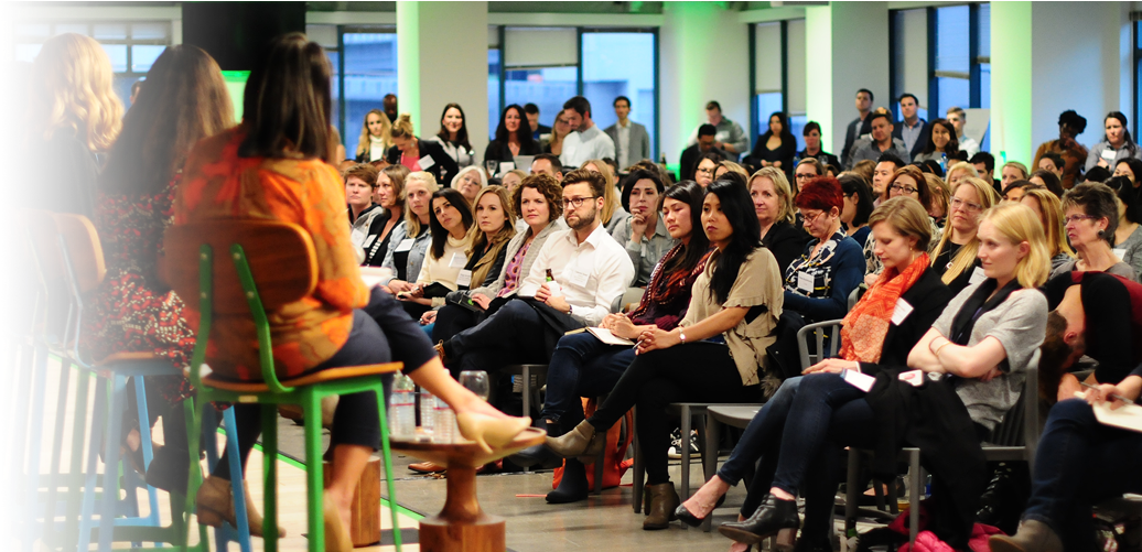 Udemy Office India (1440x500), Png Download