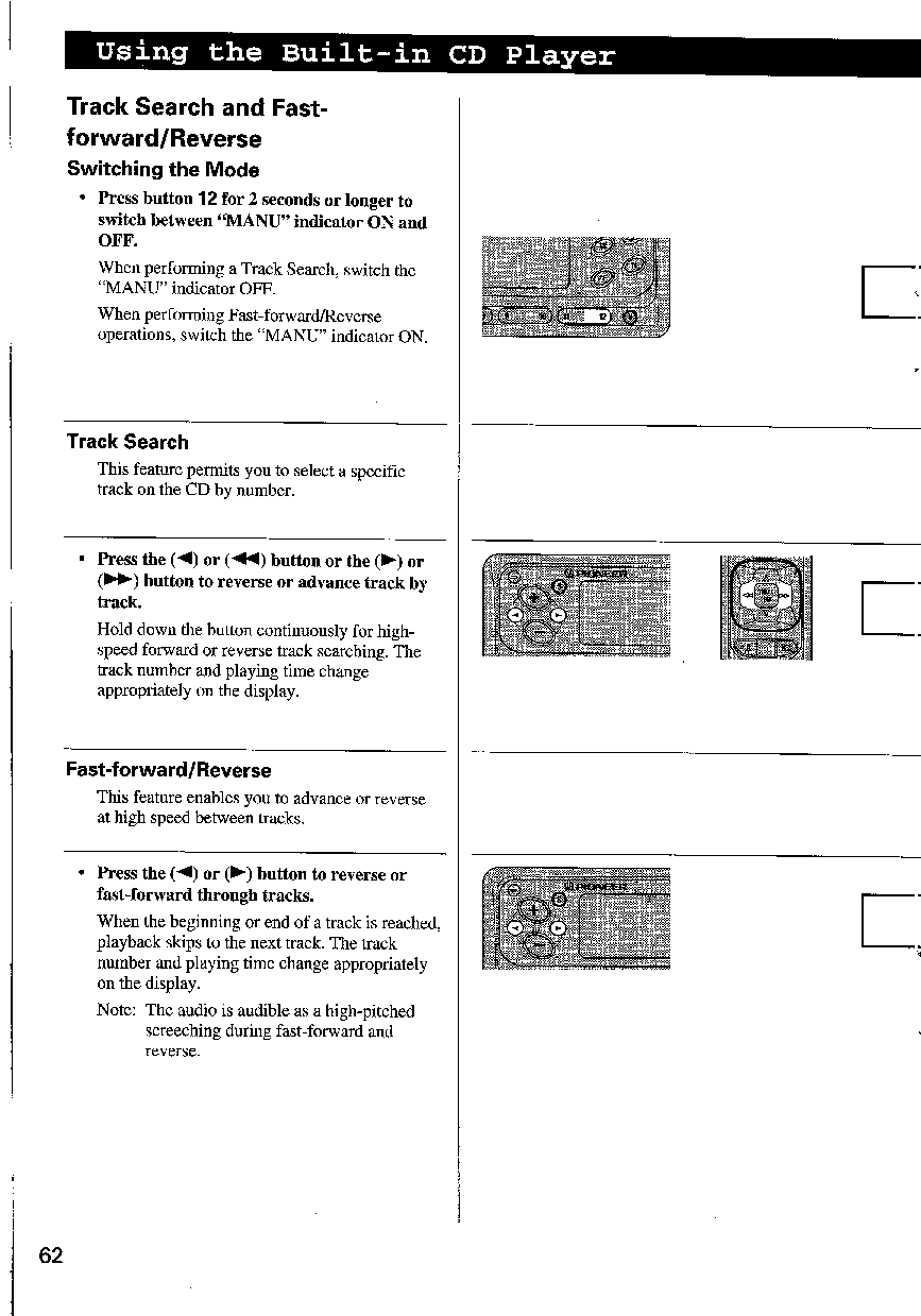 Download - Document (1240x1754), Png Download