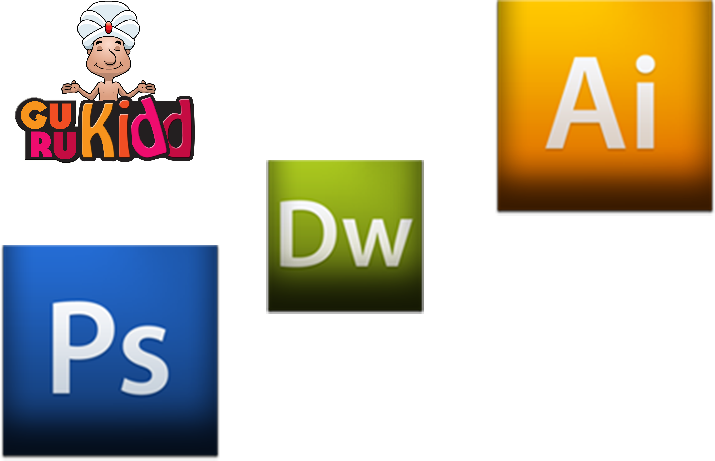 Share This Image - Graphic Design (715x461), Png Download